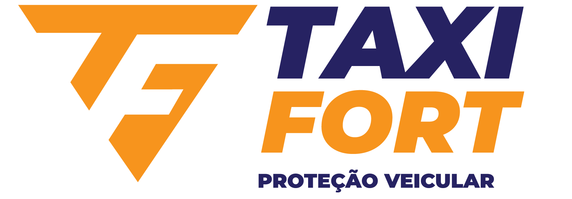 TaxiFort